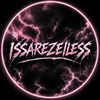 Issarezelless
