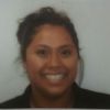 Asheila