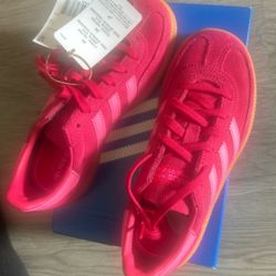 Adidas Brand New 13 In Kids