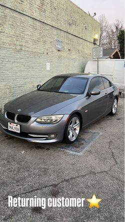 Car ๐ Detail ๐งผ Mobil ๐งฝ Washhh