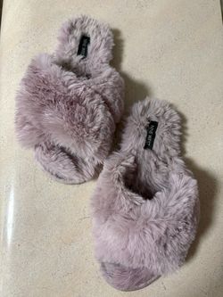 Nine West Slippers