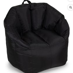 fat joe bean bag chair