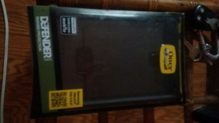 Samsung tablet otterbox