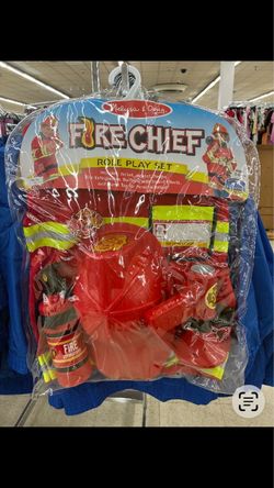 Kids costumes