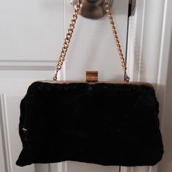 Each.$20