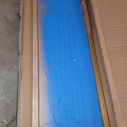 FREE mirror