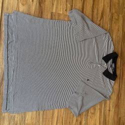 Polo , All Extra Extra Large