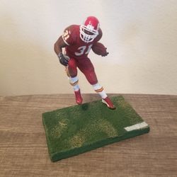 Mcfarlane Preist Holmes Cheifs
