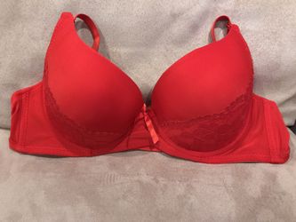 34C bra