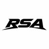RSA