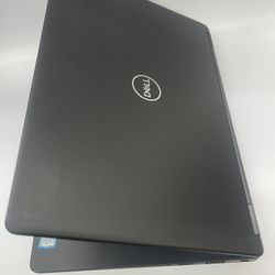 Dell Latitude 5490, 8th Gen Core i5, 8gb DDR4 Ram, Dell Ac Adapter, Windows 11 webcam Ready use , excellent battery health. Only for $195 Multiple ava
