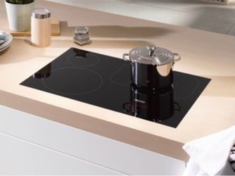 Miele KM 6365