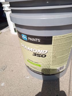 Pintura azul