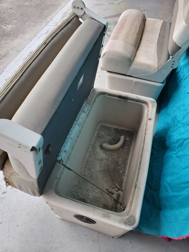 Boat Seats for Sale in Land O' Lakes, FL OfferUp