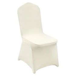 Chair covers