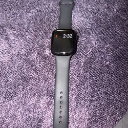 Apple Watch Series 10 