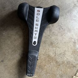 Razor® Sole Skate™ - White 4.3 (8) Brand: Razor The soul of a skater. The ride of your life! The Sole Skate is perfect for your mobile, lifestyle