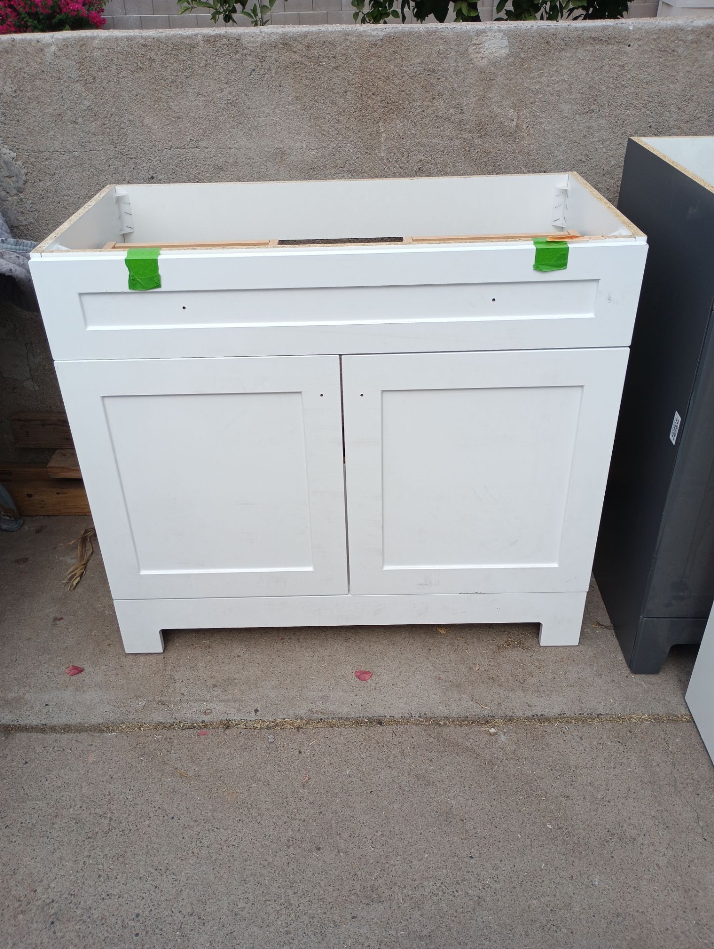 Vanities great conditions $10 each
