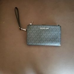 MK Wallet