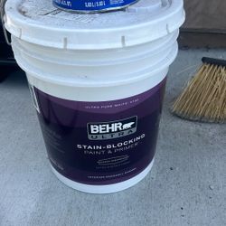 Good Paint 