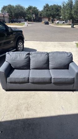 Sofa bed-Couch