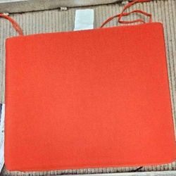 SUNNYFEEL OUTDOOR CUSHIONS 