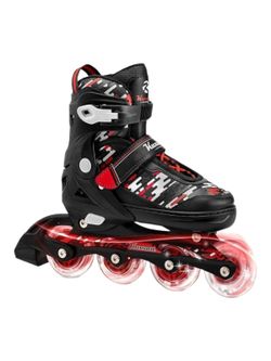 Rollerblade Inline Roller Skates for Kids