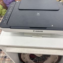 HP OfficeJet 4654