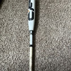 CF Bat