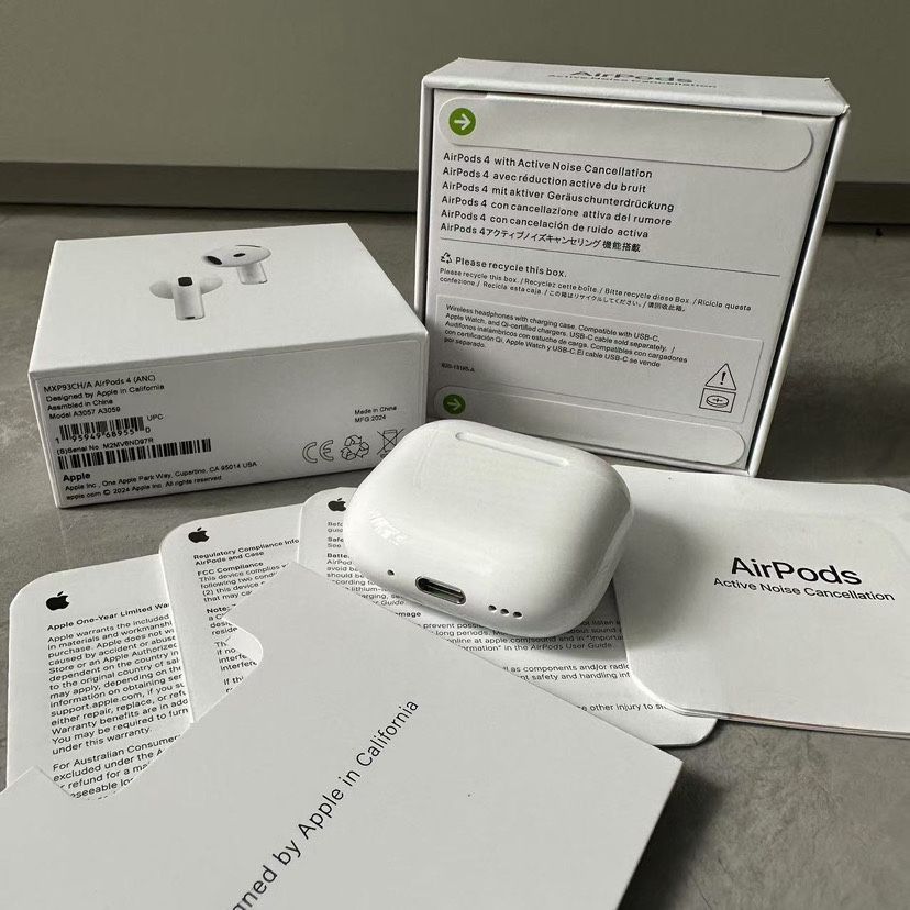 Bluetooth Pro 2nd Generation