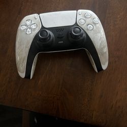 PlayStation 5 Controller 