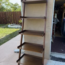 Decor Shelves 