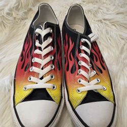 Converse Sneakers 