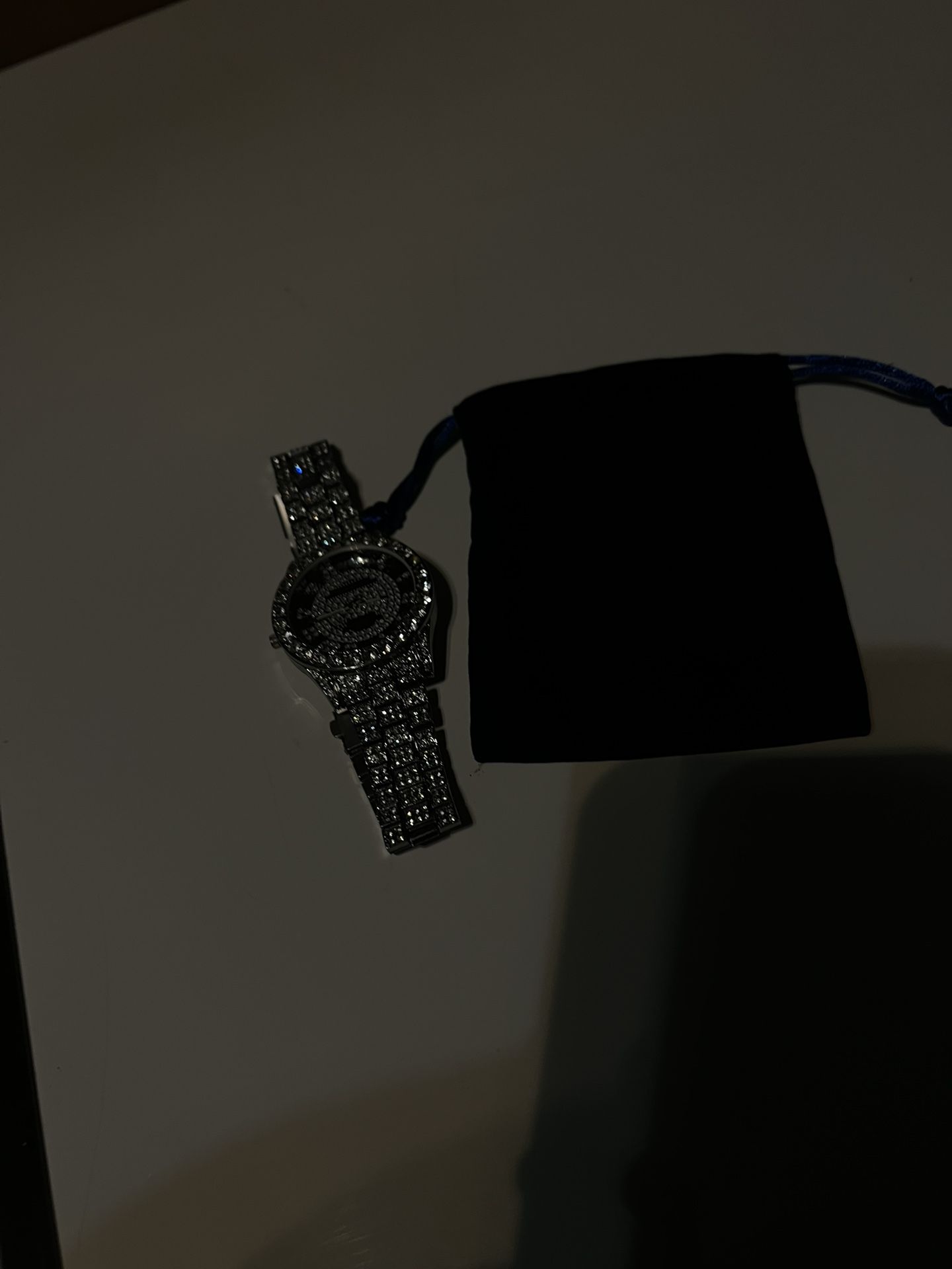 Buss Down AP send offers