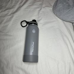 THERMOFLASK