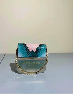 Marc Jacobs DECADENCE 3.4oz 100mL