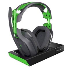 Astro A50 Wireless Headset (Gen 4 Xbox Edition)