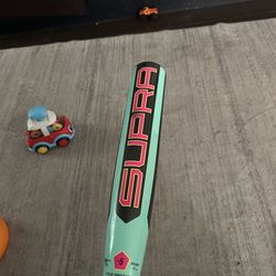 Louisville supra 32-27