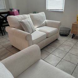 Sofa Couch