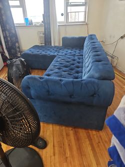 Save As Used If Need Some Sofa To Lay Down  Light Weight Ph Load And Go 359 Obo SAVE Then New Tax And Delivery To Other store  900 Here Used Moving   