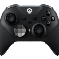 Xbox Elite Series 2 Gaming Controller