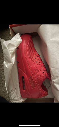 Air Max 90 Size 8.5 DS