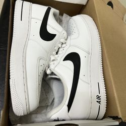 Air Force 1