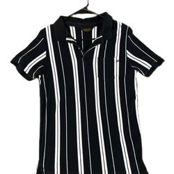 Vintage Remastered Polo