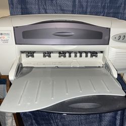 Printer And Scanning professional grade