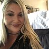 Desiree