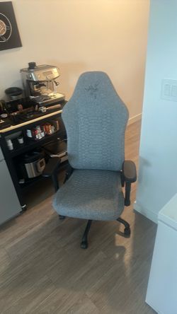 Razer Gaming Chair