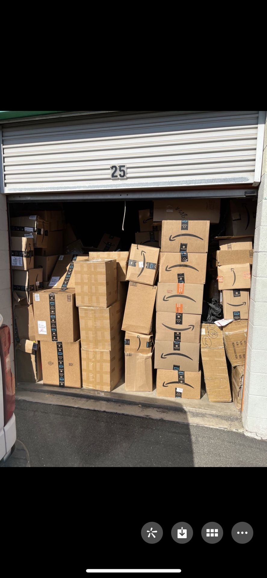 Wholesale Balloons