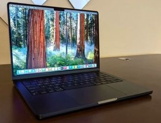 📦 MacBook Pro 14" – Sealed & Ready with M4 Pro! - $5 DOWN AVAILABLE
