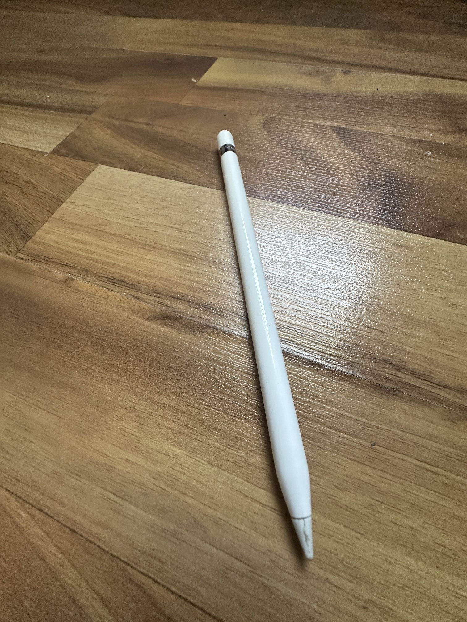 Apple Pencil